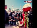 Desitdown News (Court throws out corruption case seeking to oust Turkish opposition)#desitdown #news
