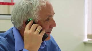 Monad Precision Engineering Corporate Video