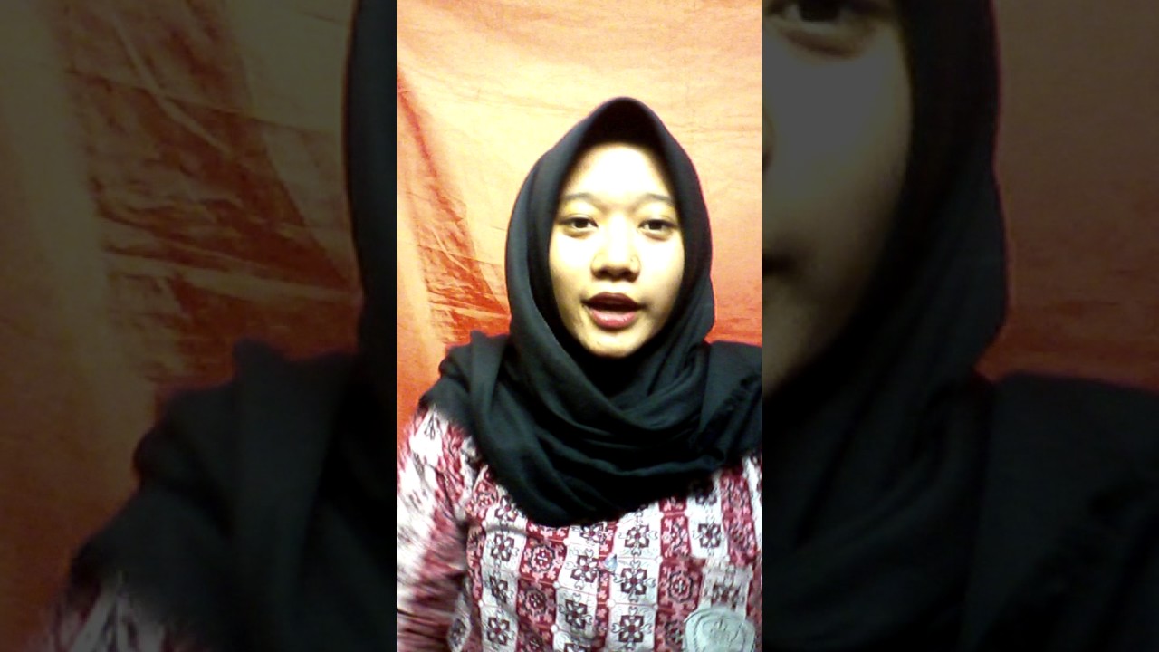 Lipstik Dolby By Bilah Cantik YouTube