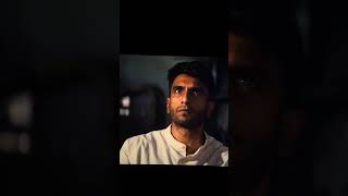 Waitbollywood In German Theatre  germany bollywood dhurandhar dhurandhar2 movienight