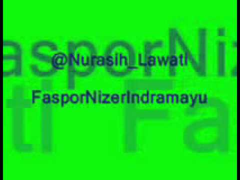 D'p@s'4 - Tahukah engkau kini Lyrics