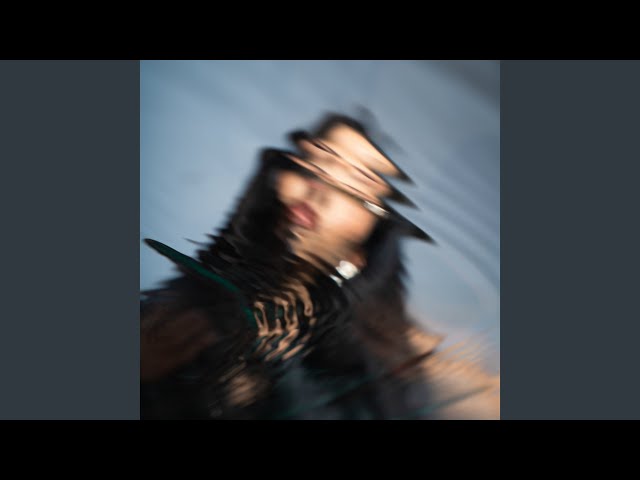 KATANA (Live)