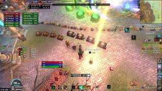 vAS ESO  8th Feb  2026, Elder Scrolls  Online, CopyRight -Bethesda and ZeniMax