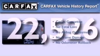 Harlingen TX Craigslist Used Cars | 2012 Ford Escape Corpus Christi TX