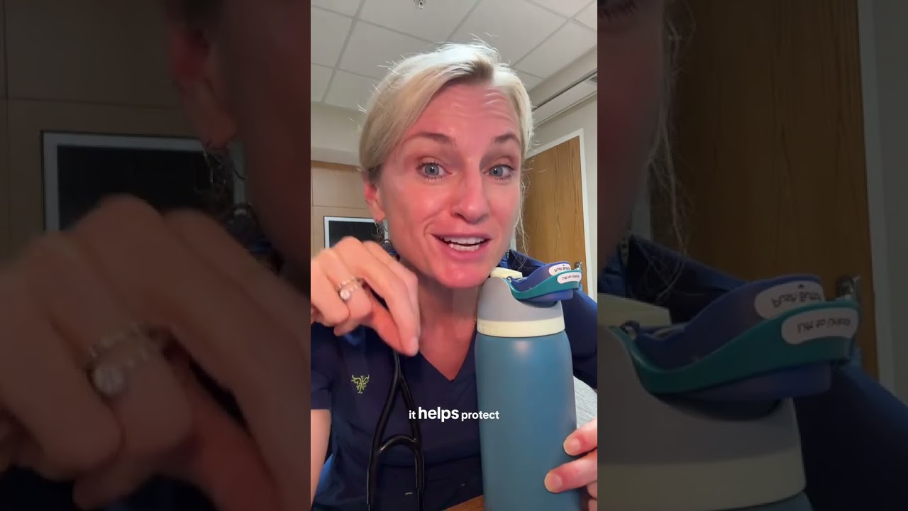 Joint Genesis™ – Advanced Joint Health & Mobility Formula