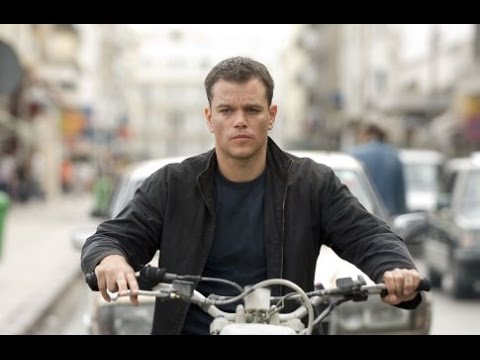 the-bourne-ultimatum-(trailer)