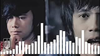 D'Masiv - Jangan Menyerah (Vocal)