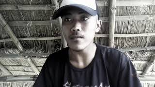 Bugoy Pero Dime Likoy Prod By Voyce X Jkei