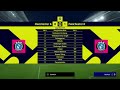 METOS ESPORTS FEST - Efootball 2023