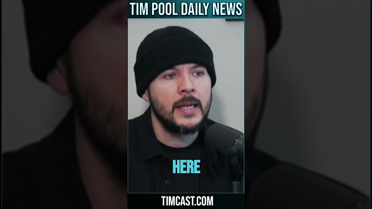 Trump PARDONS Ross Ulbricht #shorts