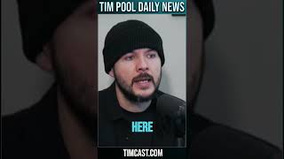 Trump PARDONS Ross Ulbricht #shorts