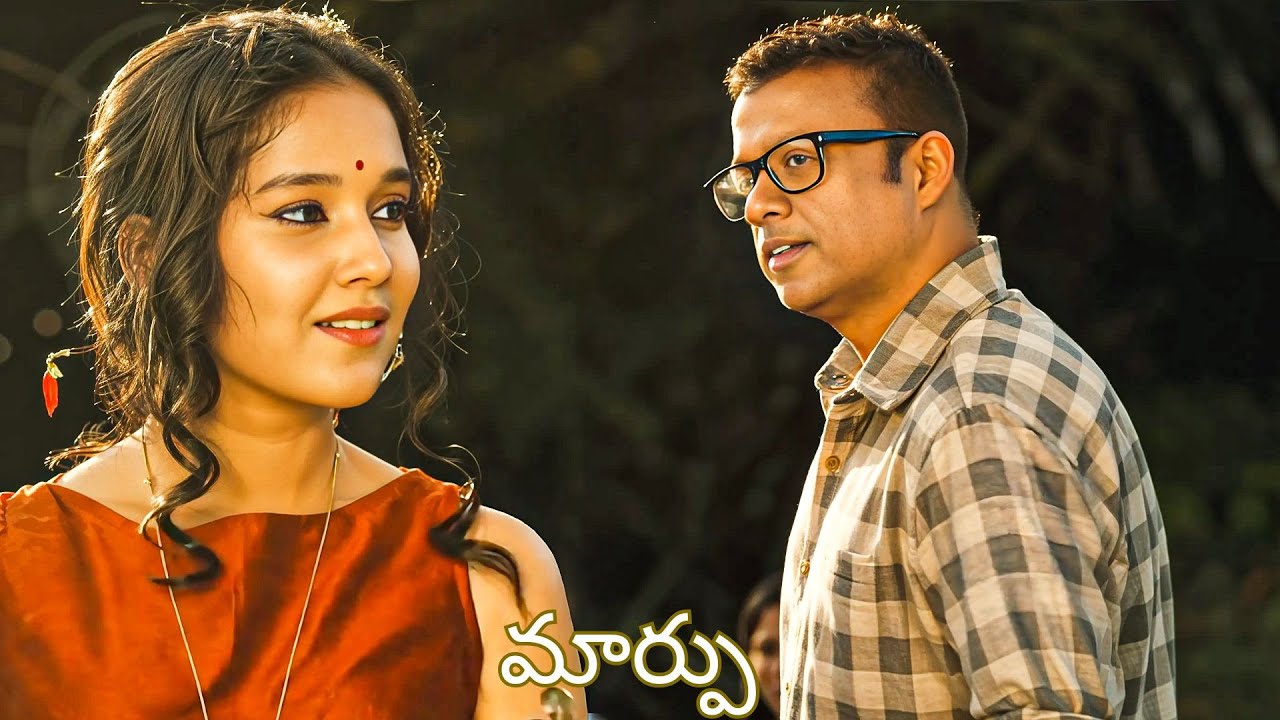 డైరెక్టర్ సూచనతో శక్తి నటన మారిపోయింది | Queen | Ramya Krishnan Super Hit WebSeries 2025