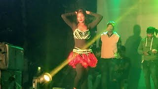 Kabo Chit Kabo Pat Saiya Mare Sata Sat Dance Hungama