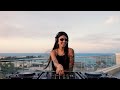 TECHERA LIVE Rixos Alamein Egypt Afro House Tribal House DJ Mix TECHERA LIVE Rixos Alamein Egypt Afro House Tribal House DJ Mix