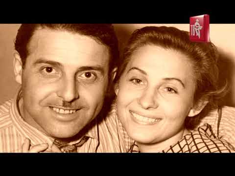 Лидия КОЗЛОВА - ТАНИЧ  в программе ЗВЁЗДНЫЙ ПАСЬЯНС