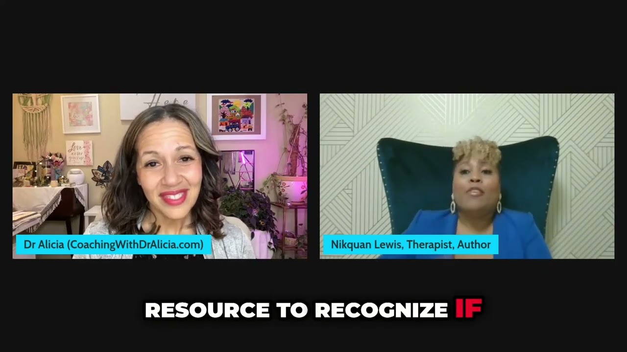 Overcome Trauma: Rewrite Your Future, Find Peace & Purpose