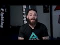 PF 17 Zero Hour | Lewis vs Parça