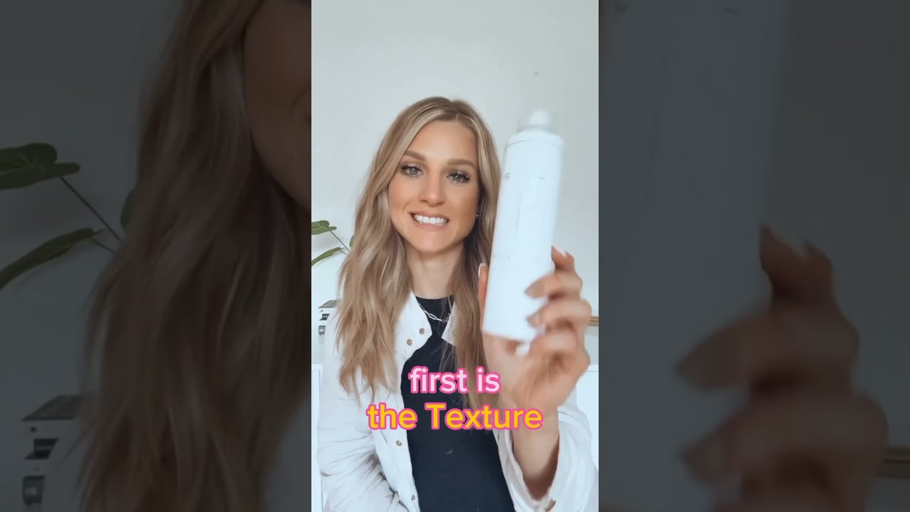 Part 4-  My Favorite Bridal Hairstyling Products