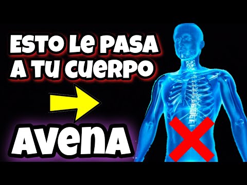 INCREÍBLE! REVELAN que