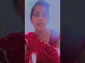 #trending  #hindisong #love #newshorts #hindi #love #music piyr kiya tujh piyar krege🌹🔥❤😍🥰
