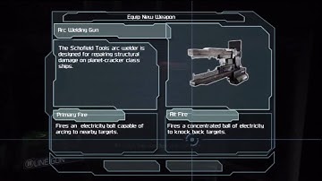 Dead Space: Extraction (720p HD) Walkthrough Part 15 - Chapter 05 - Part 3 of 3