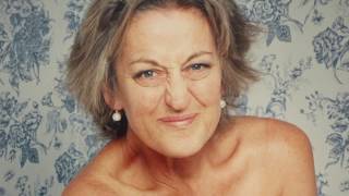 Subscribe: http://goo.gl/ofiysi the art channel visits national
portrait gallery in london to see how artists making modern portraits
are adapting this ...