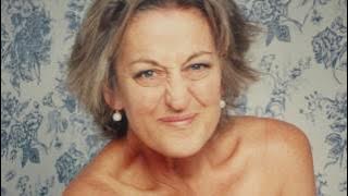 Modern portraits at the National Portrait Gallery on The Art Channel