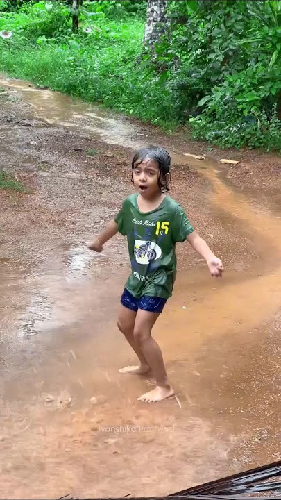 valakilukkana kunjole💃❤‍🔥 | reeels hub | ivanshika_prathyush | #dance #shorts #viral