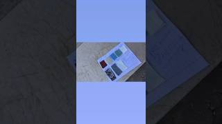 Arkadaşlar Yapı Ağımız Maketlere Döşeme Yapıcaz Sizce Hangisini Yaparım Şfet