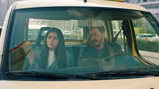 Kara Yazı 2. Bölüm Fragmanı - 2