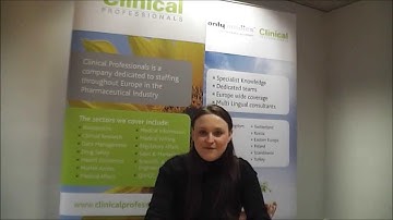 Competency Based Interview Advice