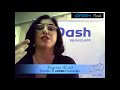 How Dash Venezuela succeeds in Dash promoting using donations.