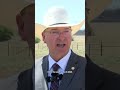 2 pilots killed in Army Apache helicopter crash, wildfire sparked