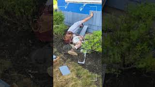 Overall Improvement Llc