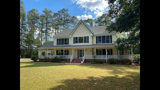 24242 Bailey Neck Dr Onancock SOLD