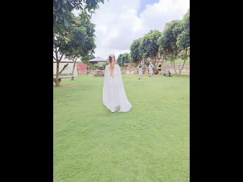 Những Bài Hát Tâm Trạng Buồn Hot Tik Tok , Yêu Trong Bóng Tối , Nhạc buồn chill, nhạc hay #tamtrang