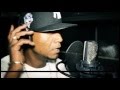 Craze-A 730 - The Truth 2012 - [Dj Fiya #ImSo90s Mixtape Freestyle]