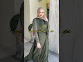 18463 MuslimWomen'sClothing Discount Collection SA AR VH3 TJJ 26011402