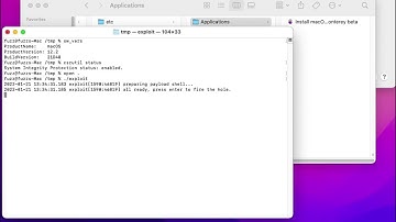 CVE-2022-22639