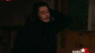 Yalancı Yarim 33.Blm-2