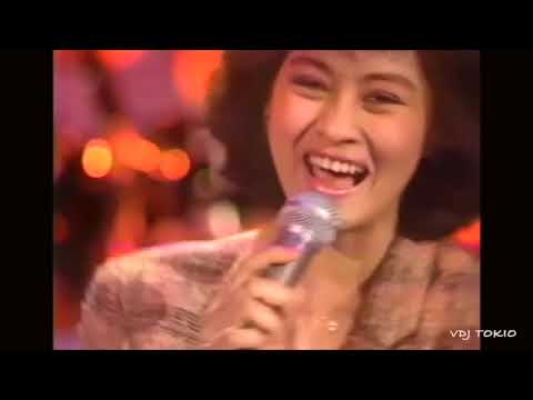 It's Magic (TOKIO V edit) Marlene