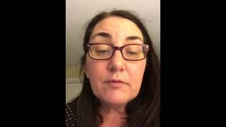 DO NOT APPLY FOR OR USE A TARGET RED CARD CREDIT CARD- TERRIBLE BUSINESS PRACTICES