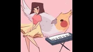 ~UWU~ (Band Version)