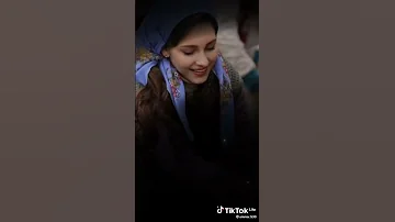 ماريد ابن مدينه 