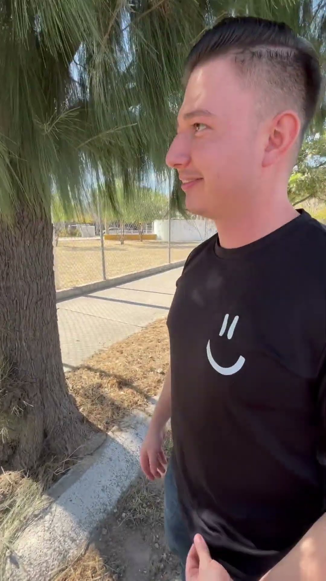 Pov: No sabes usar Google maps #shorts