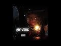 Rappa My Vibe Feat Feat Project Twinz L4 Get The Ends Whokid Woody OFFICIAL AUDIO mp3