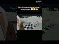 POV: eu jogando Murder mistery e sou Murder KAKAK