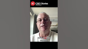 How Websites Are Secretly Feeding AI Your Data!