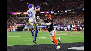 NFL Playoffs 2021-22 Best Moments to Remember