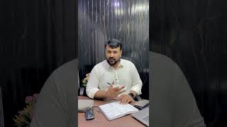 Eid se Pehle Yeh 3 Kaam Zaroor Karo — eBay Etsy Sellers ke liye Zaroori Message 2026